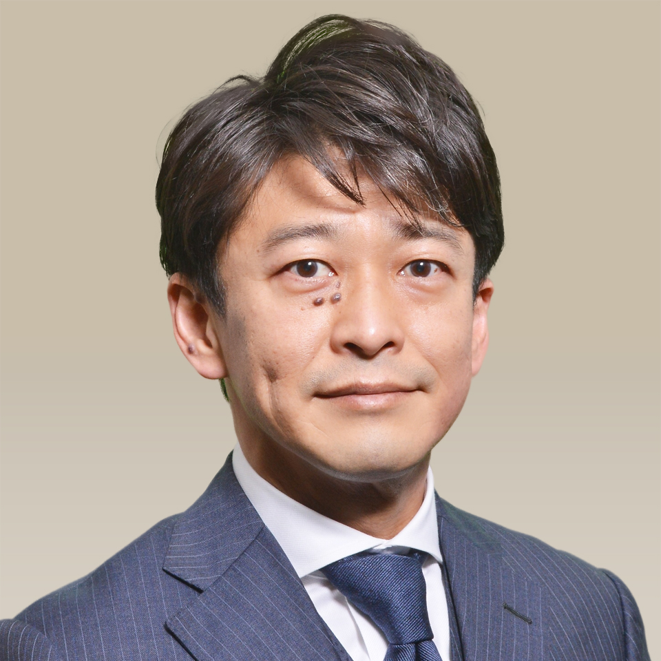 Murayama Takehiro