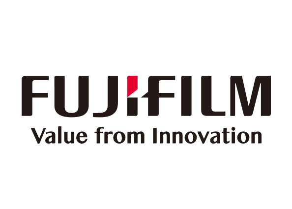 FUJIFILM (China) Investment Co., Ltd.