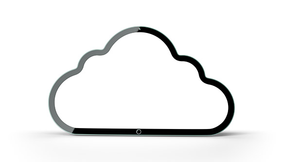RPA云（RPA Cloud）