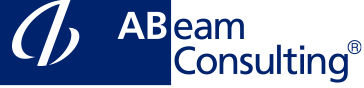 The global consulting firm -  ABeam Consulting China