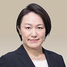 Wakana Ogura