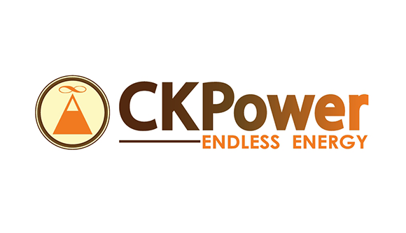 CK Power Public Company Limited