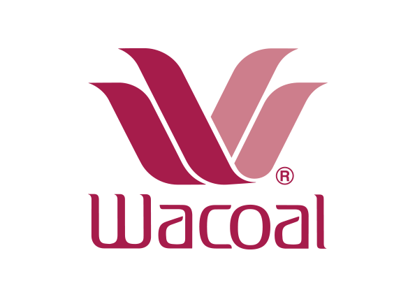 Tập đoàn Wacoal
