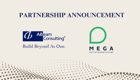 ABeam Consulting Vietnam and MEGA Join Forces to Accelerate Digital Transformation in Vietnam
