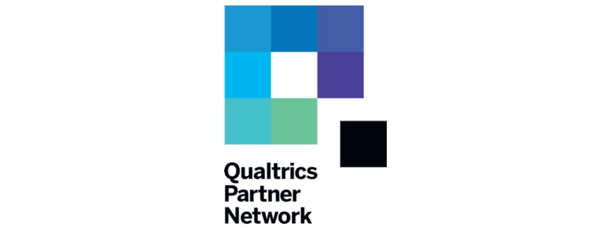 Qualtrics Partner Network