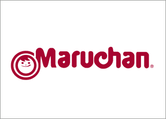 Maruchan, Inc.