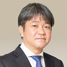 Kazuki Sugata
