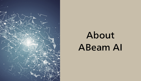 About ABeam AI