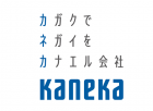 株式会社カネカ