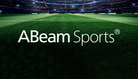 ABeam Sports Solution