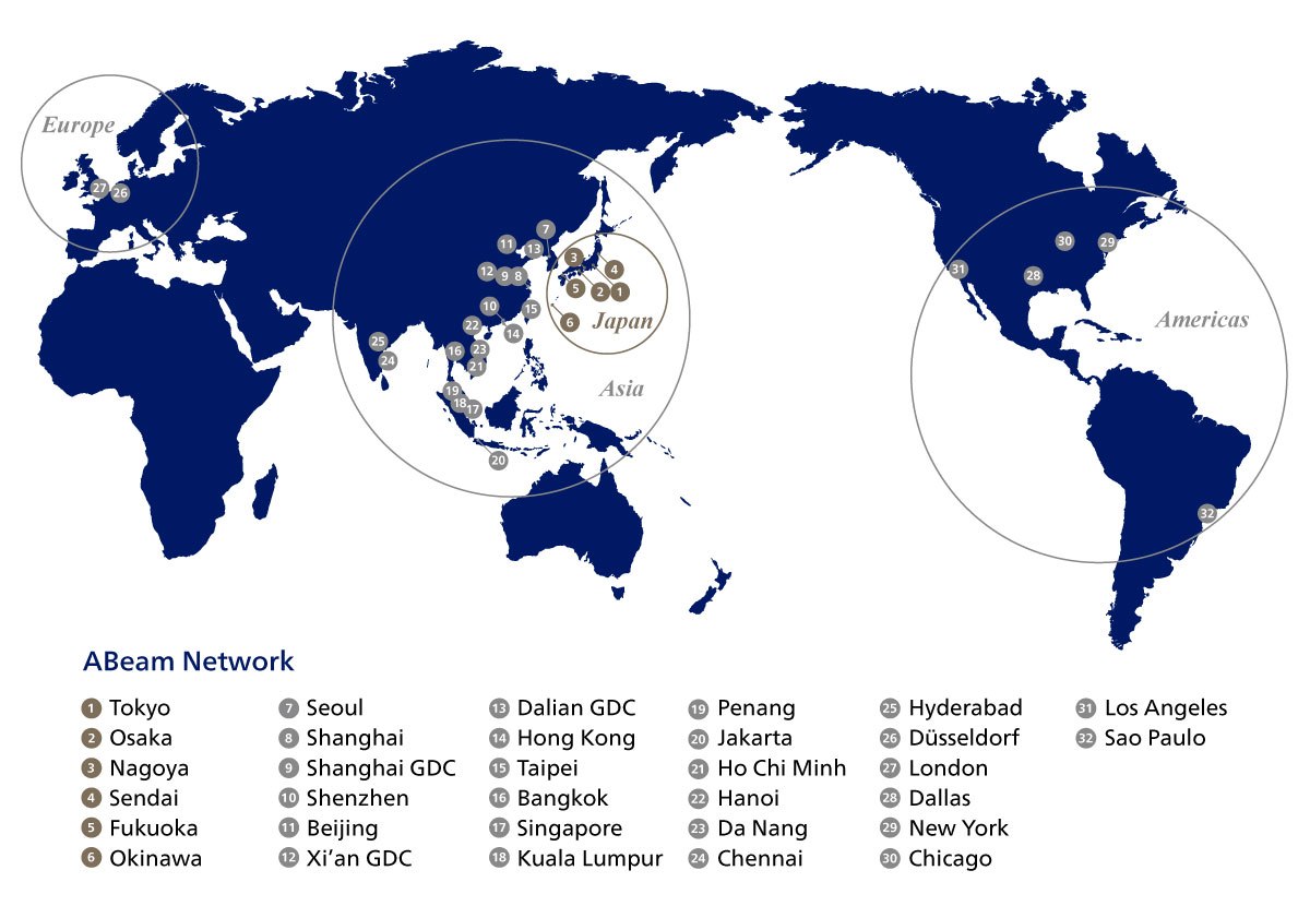 OfficeLocations_global_map