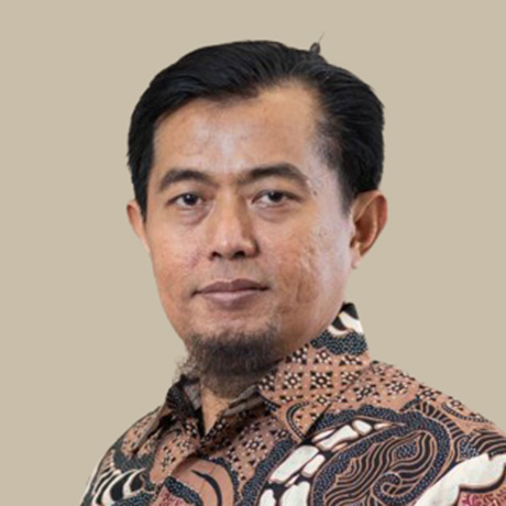 Putri Pelitasari