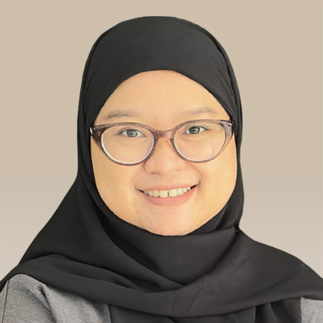 Elfida Mardianita