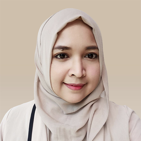 Heni Fauziah
