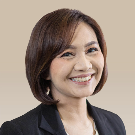 Putri Pelitasari