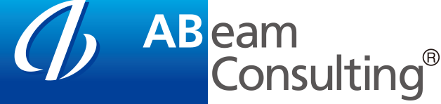 ABeam Consulting Ltd.