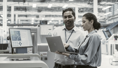 GettyImages-2189598481