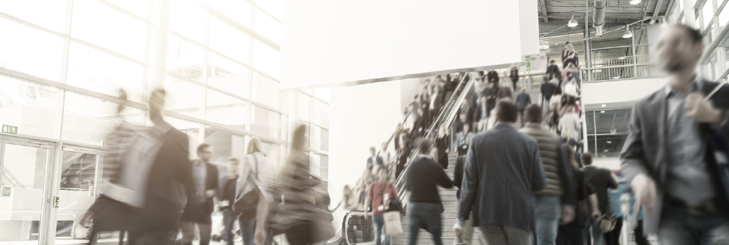 GettyImages-1058909060