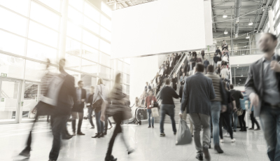 GettyImages-1058909060