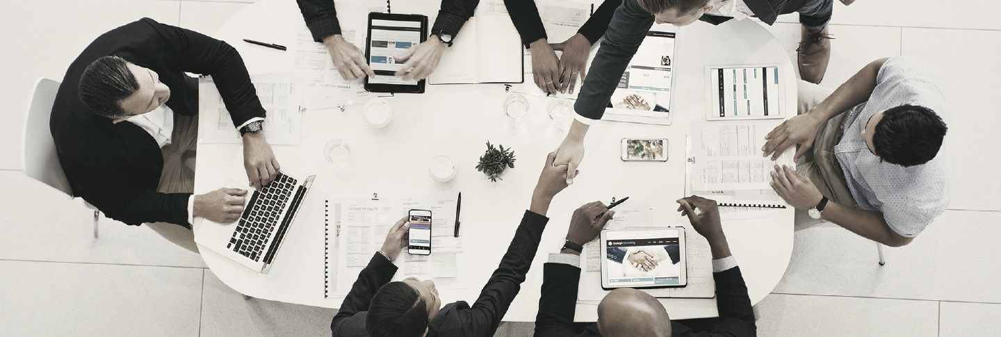 GettyImages-1162101646