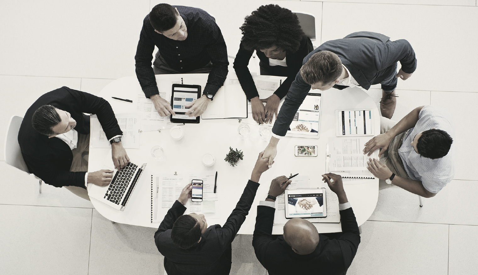 GettyImages-1162101646