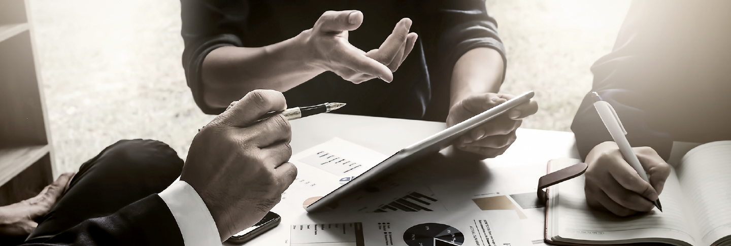 GettyImages-881542122