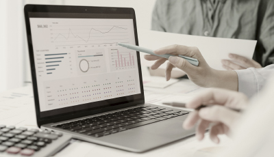 GettyImages-1453639789