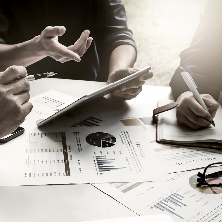 GettyImages-881542122