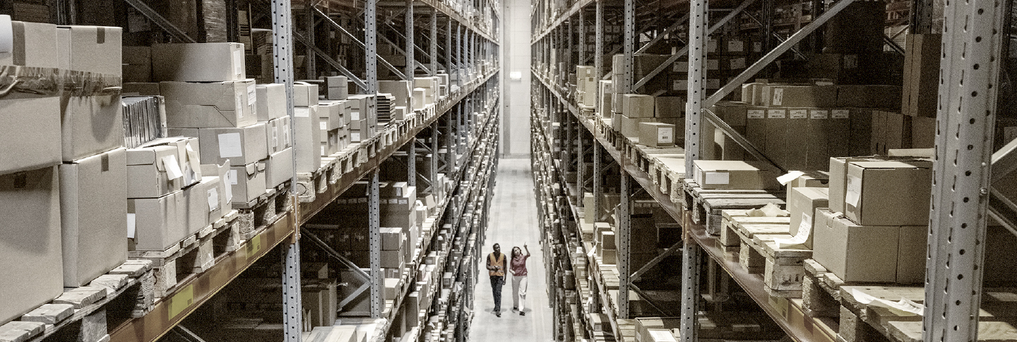 GettyImages-1581309911