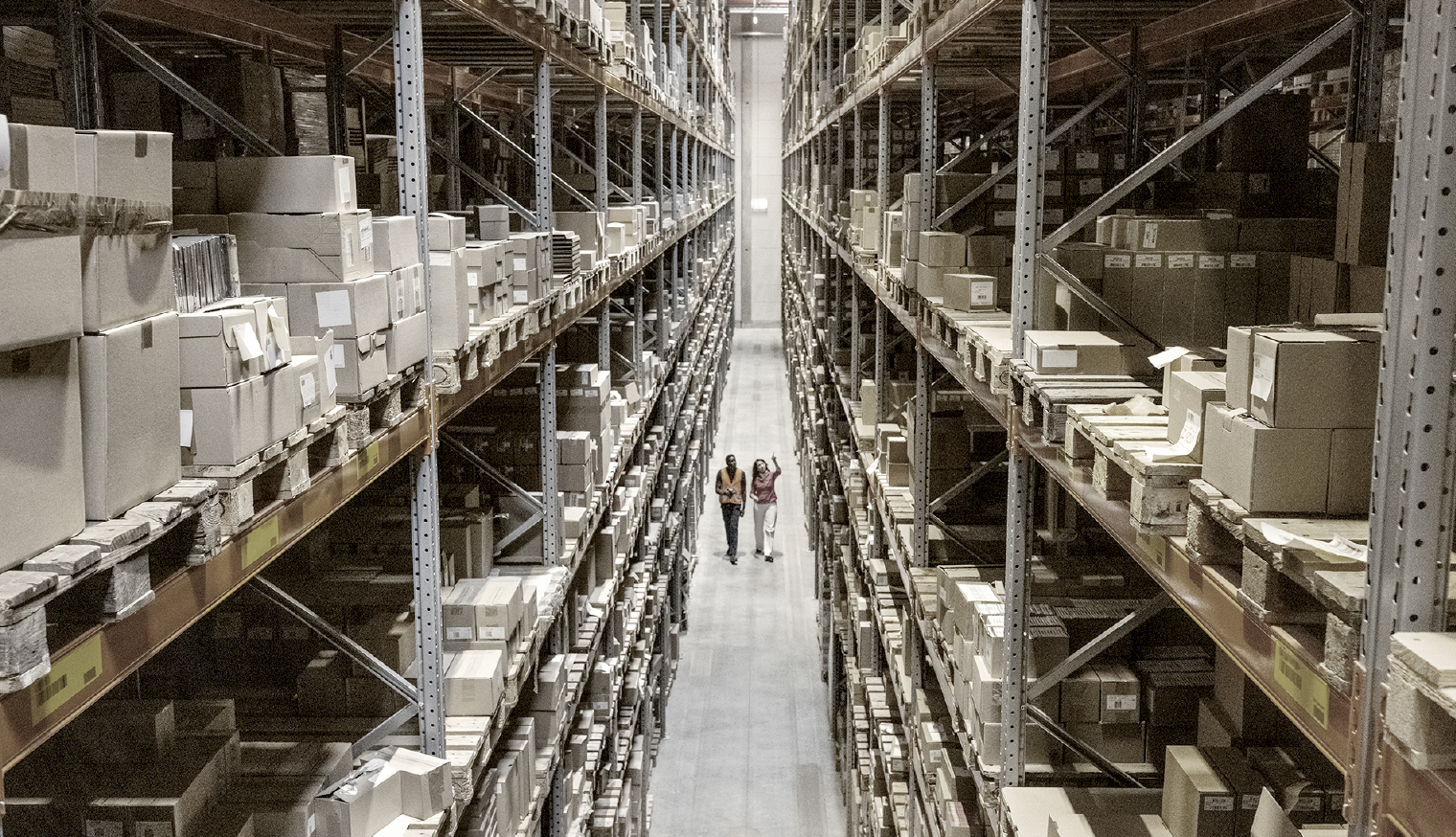 GettyImages-1581309911