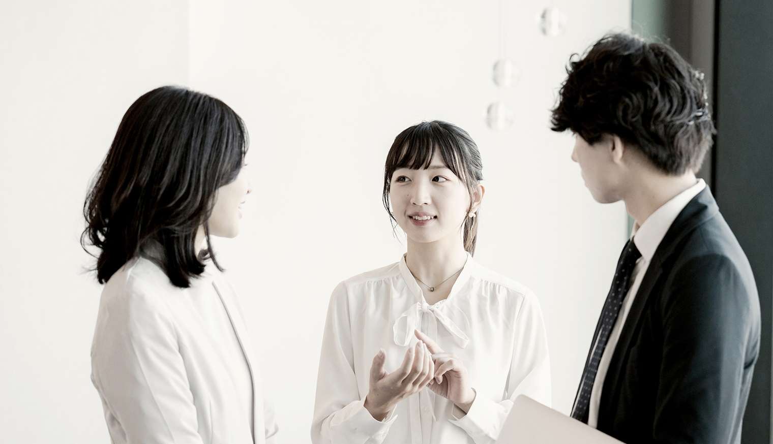 キッコーマン株式会社