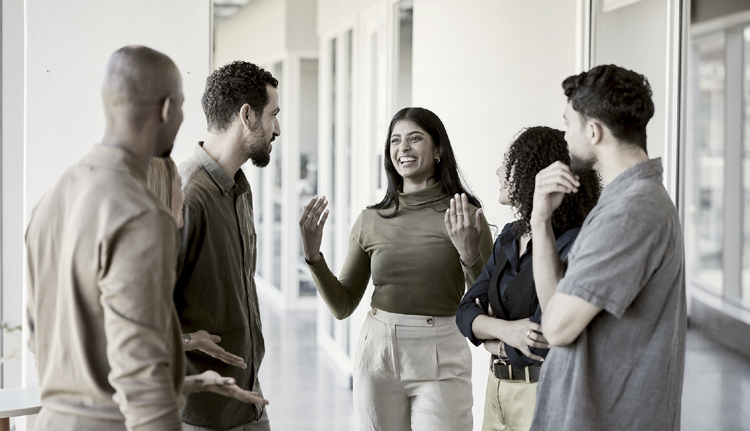 GettyImages-1977348709