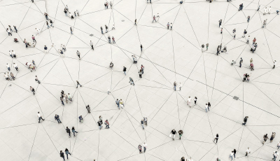 GettyImages-1180187740