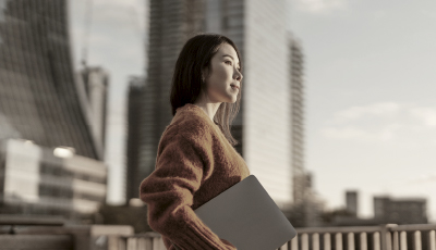 GettyImages-2133181950