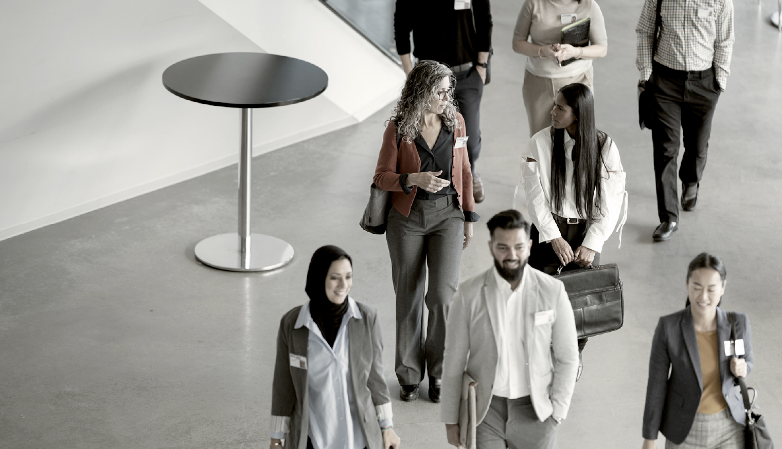 GettyImages-2193598702