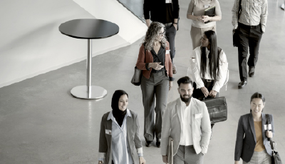 GettyImages-2193598702