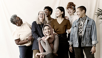 ABeam中国获颁“上海市跨国公司地区总部”证书，共享发展新机遇