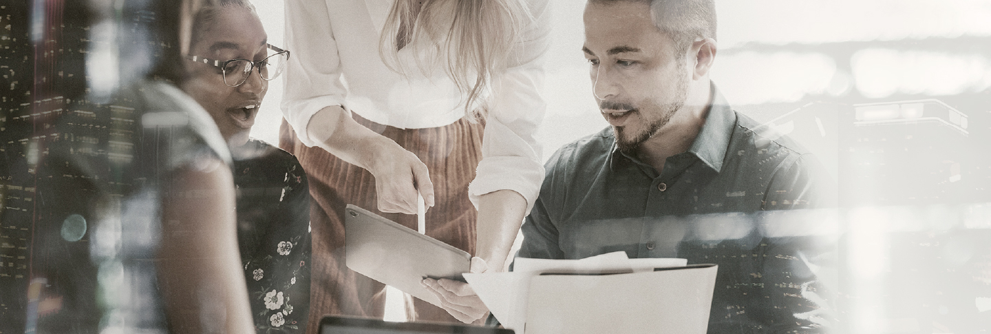 GettyImages-2158226013