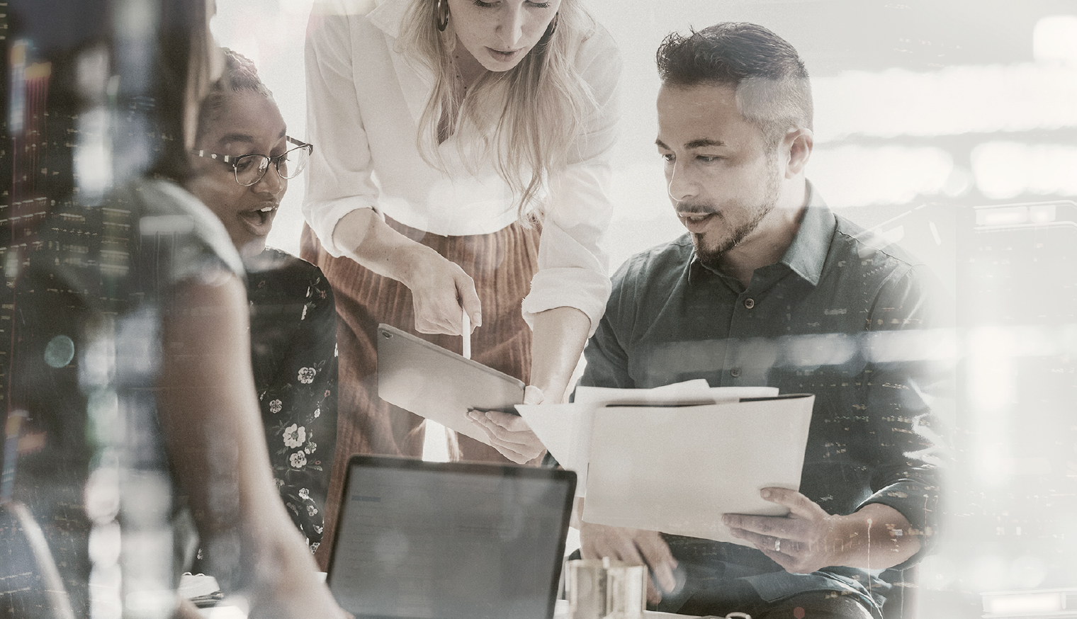 GettyImages-2158226013