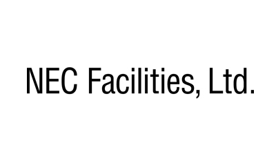 NEC Facilities, Ltd.