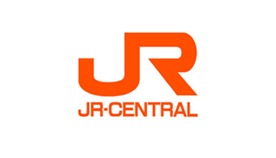 Central Japan Railway Company