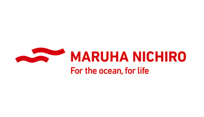 Maruha Nichiro Corporation