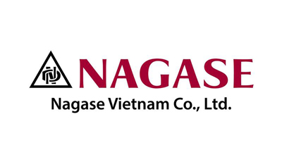 Nagase Vietnam Company Limited