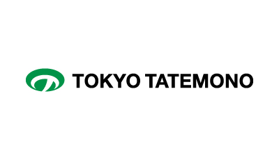 Tokyo Tatemono Co., Ltd.