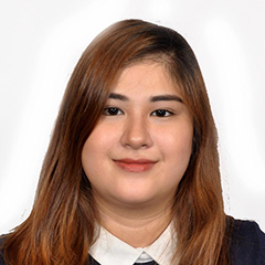 Nasuha Sukri Legal and Compliance ACOM (M) SDN. BHD.