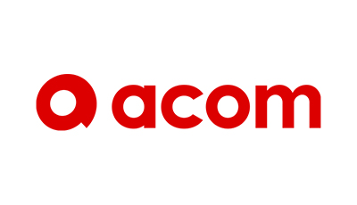 ACOM (M) SDN. BHD.
