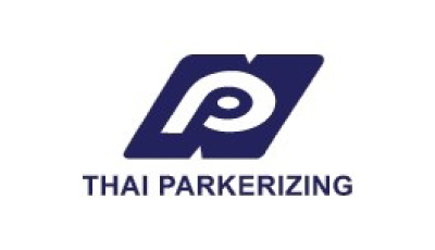 Thai Parkerizing Co., Ltd.