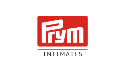 Prym Intimates Vietnam Co., Ltd.