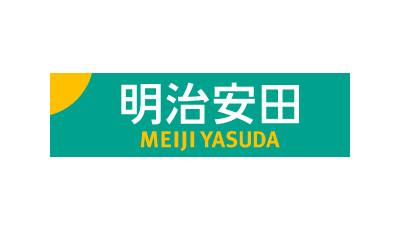 Meiji Yasuda Life Insurance Company