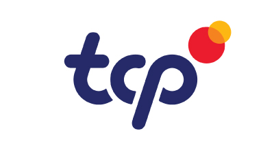 TCP Group